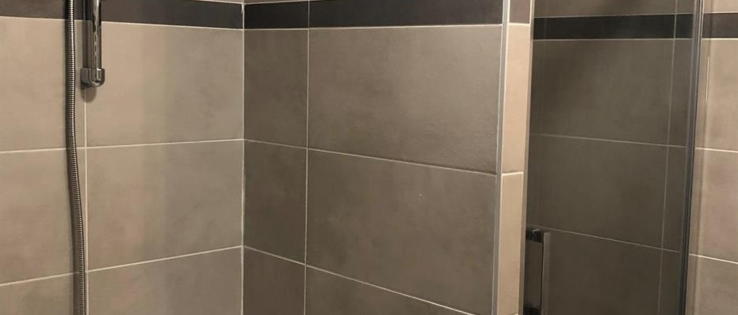 Appartement te huur in Tessenderlo