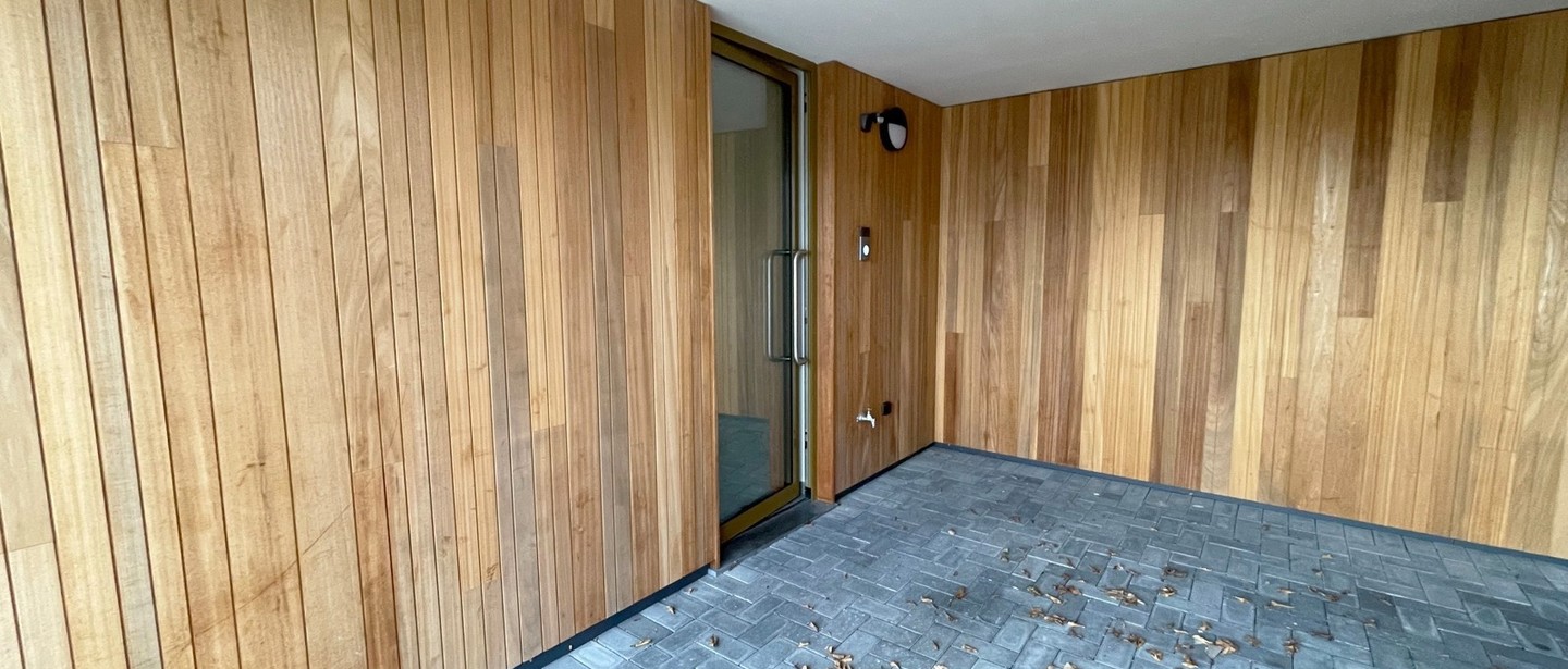 Appartement te huur in Tessenderlo