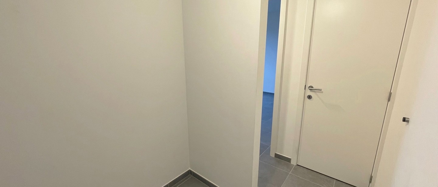 Appartement te huur in Tessenderlo