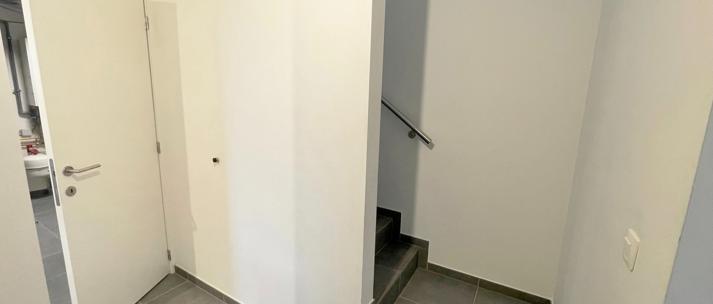 Appartement te huur in Tessenderlo