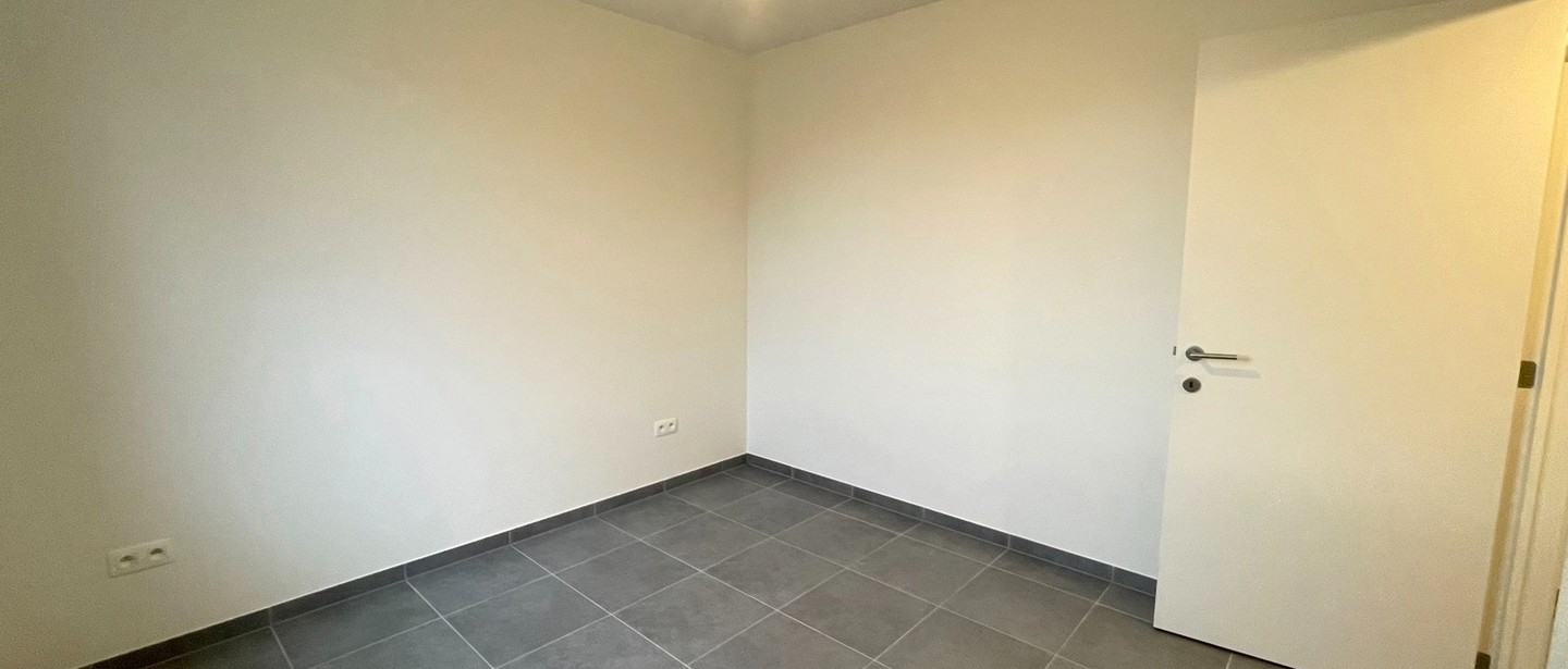 Appartement te huur in Tessenderlo