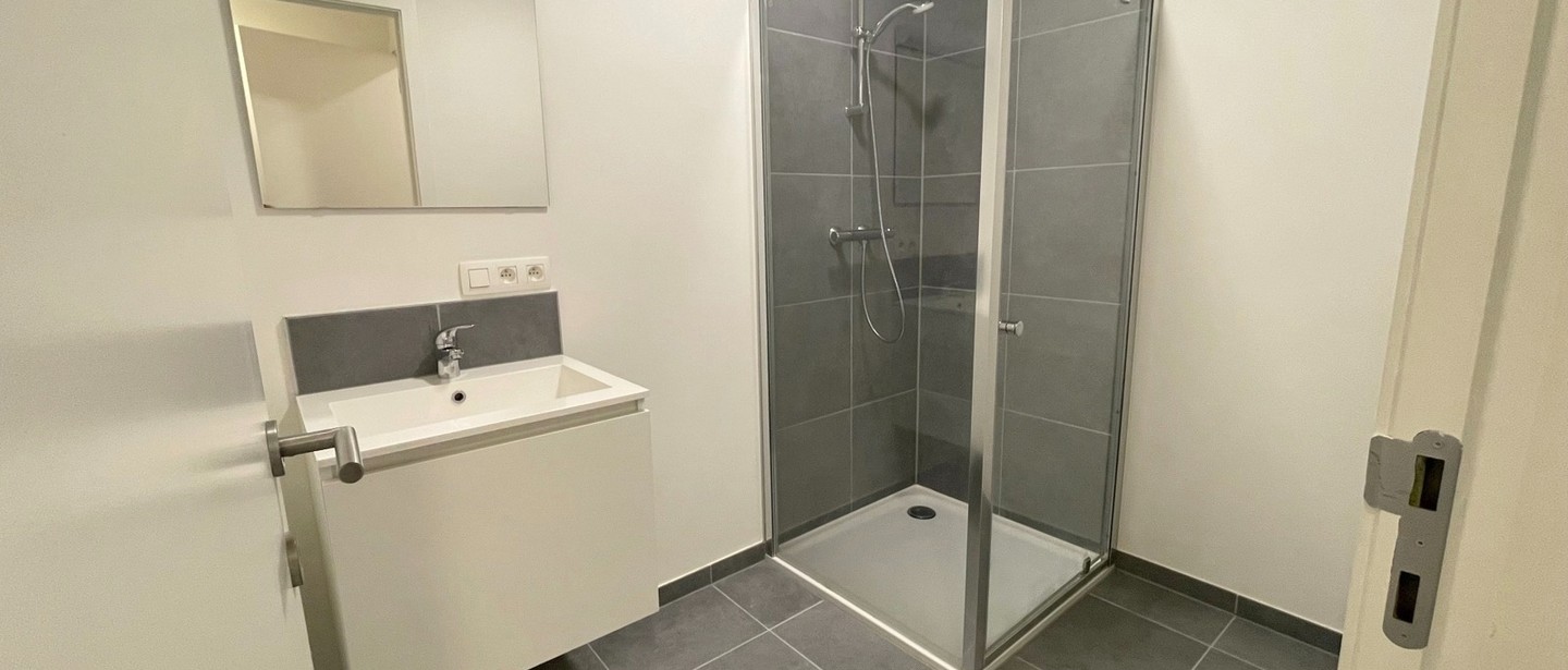 Appartement te huur in Tessenderlo