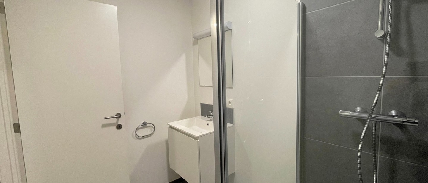 Appartement te huur in Tessenderlo