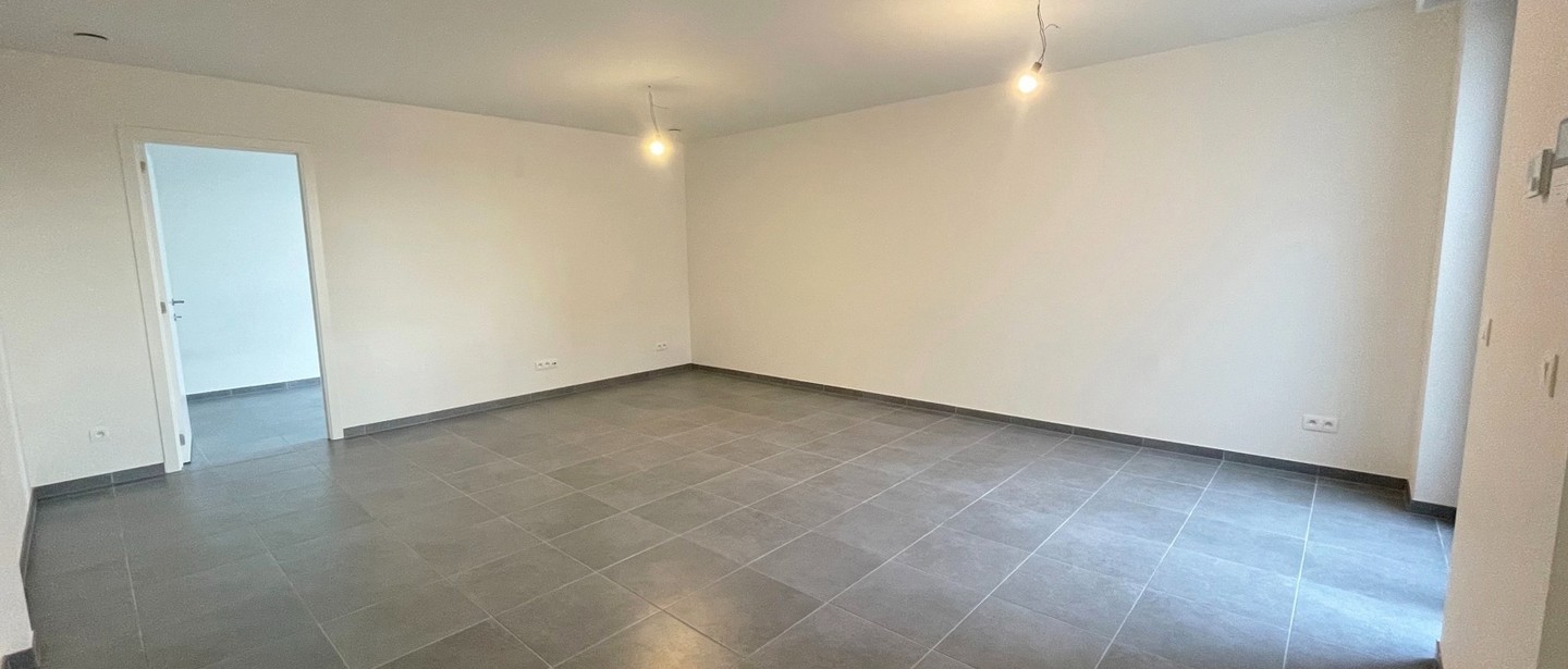 Appartement te huur in Tessenderlo
