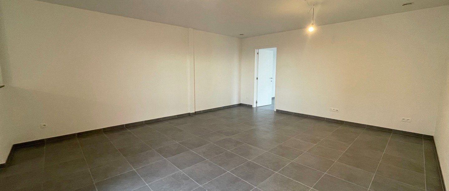 Appartement te huur in Tessenderlo