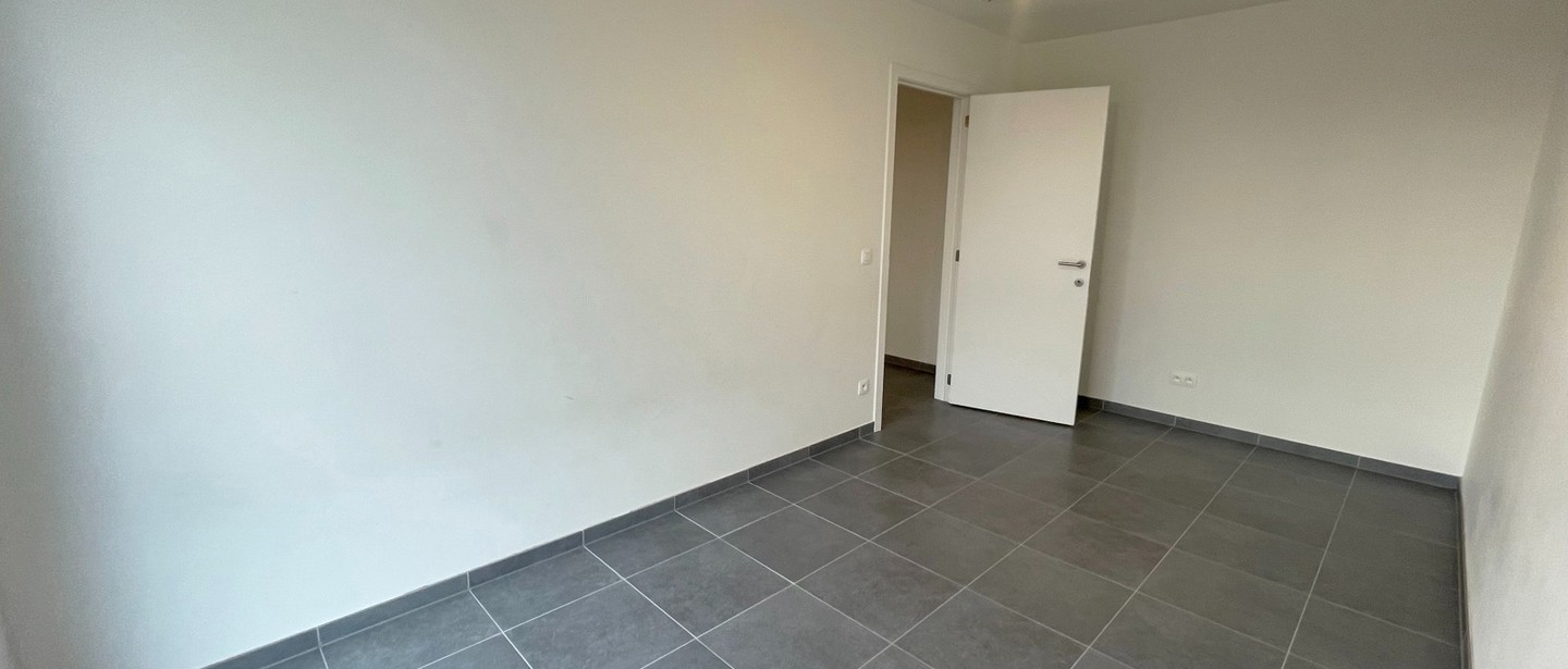 Appartement te huur in Tessenderlo