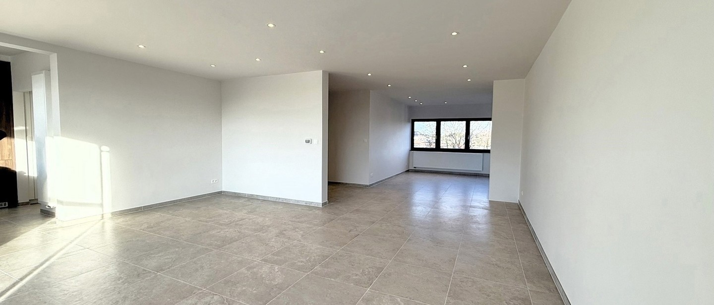 Appartement te huur in Tessenderlo