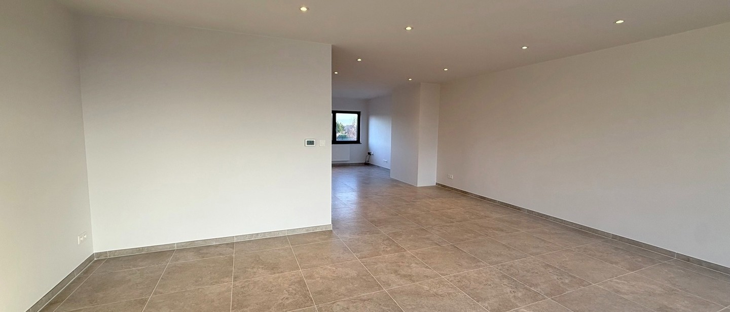 Appartement te huur in Tessenderlo