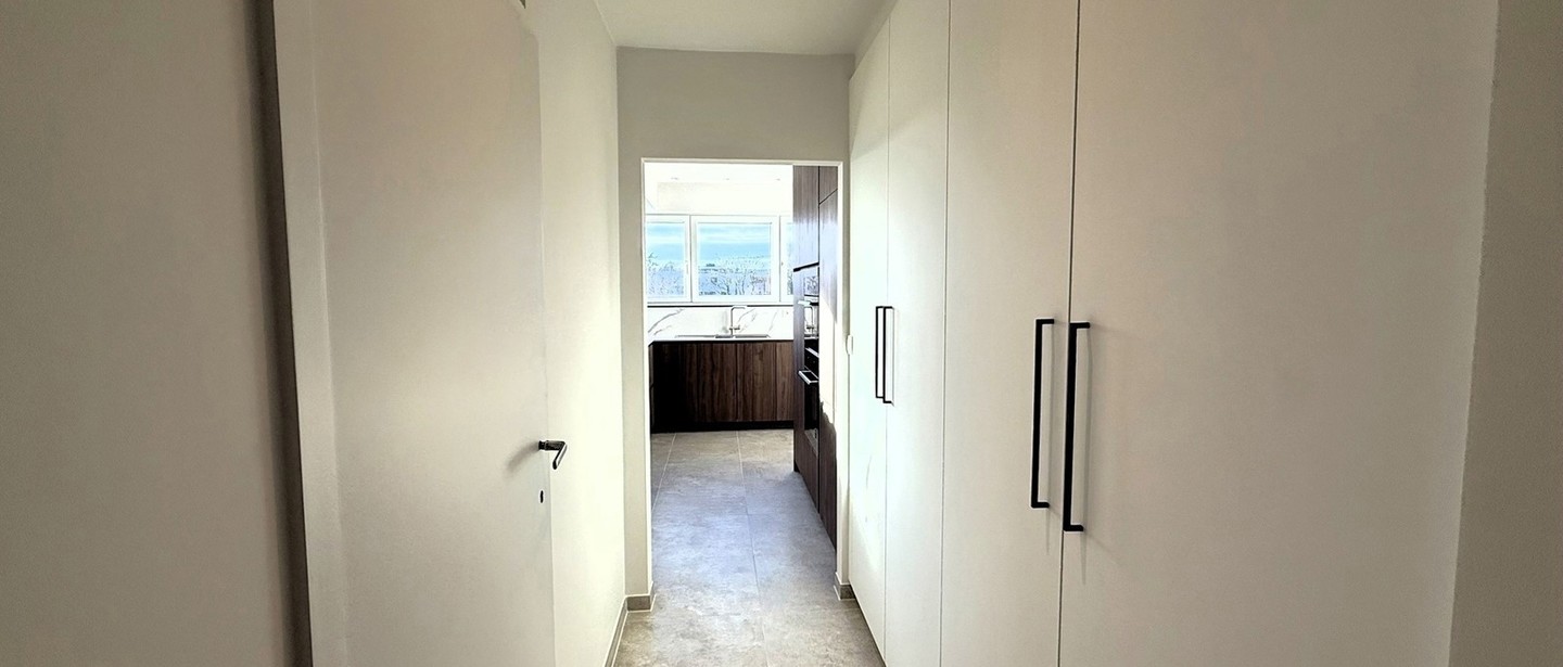 Appartement te huur in Tessenderlo