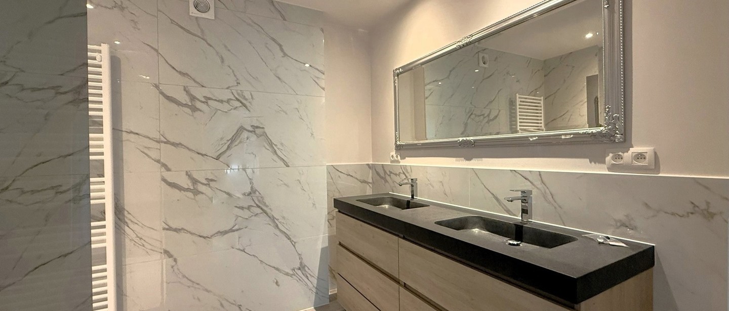 Appartement te huur in Tessenderlo