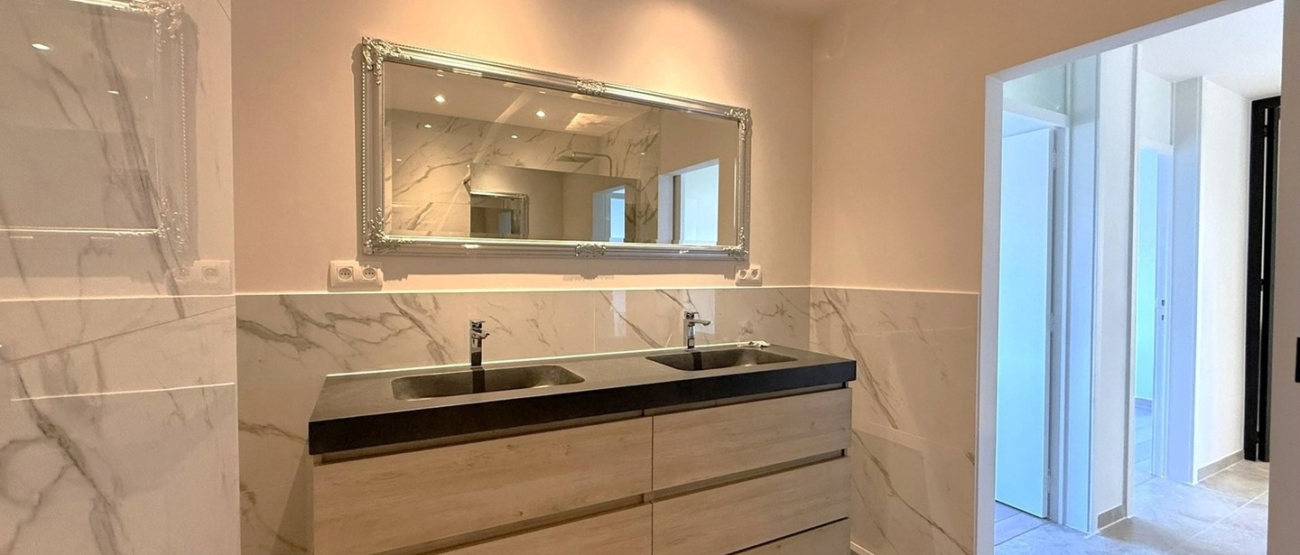 Appartement te huur in Tessenderlo