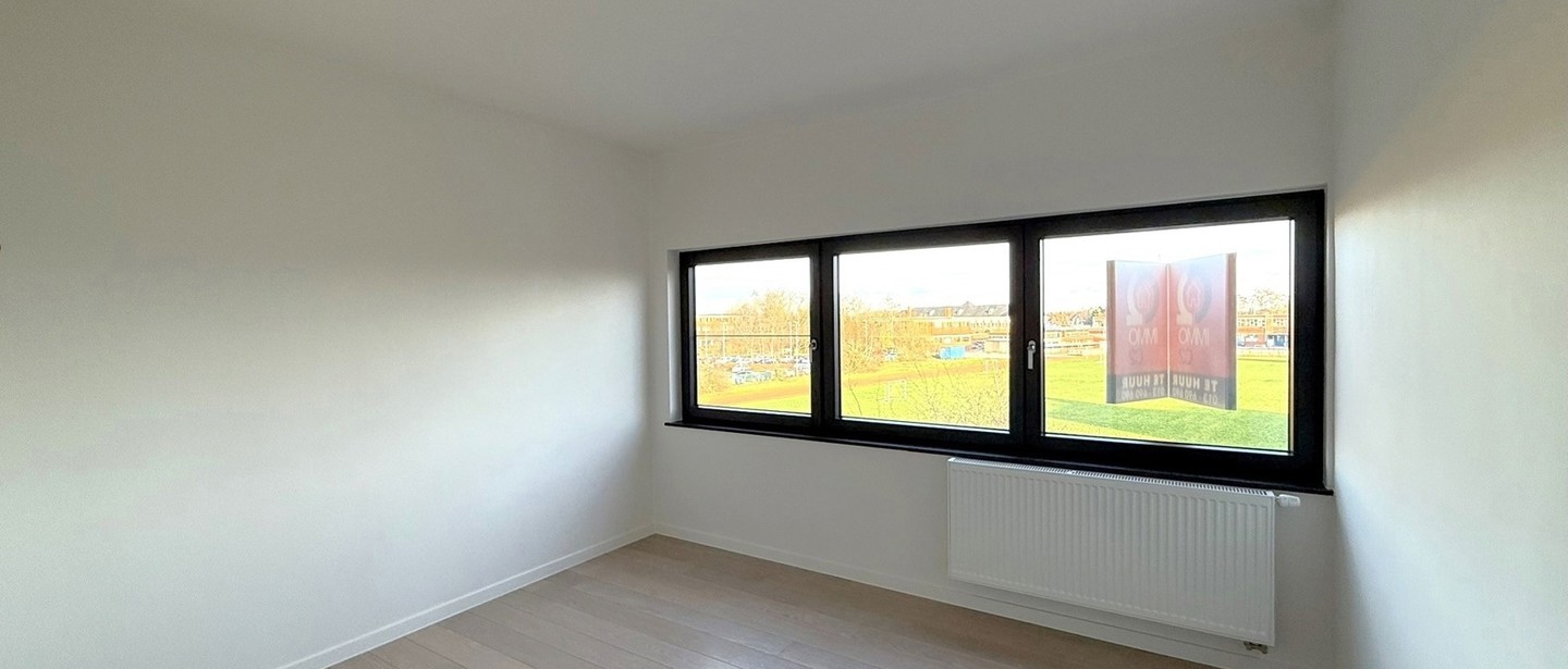 Appartement te huur in Tessenderlo