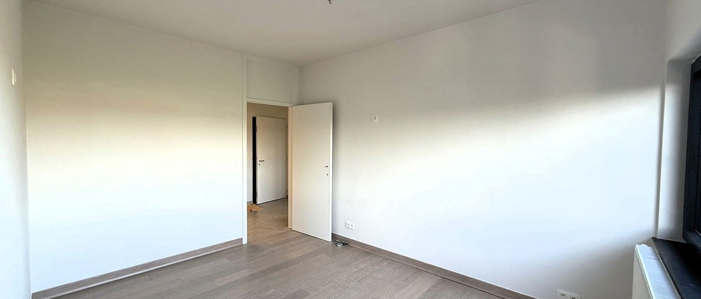 Appartement te huur in Tessenderlo