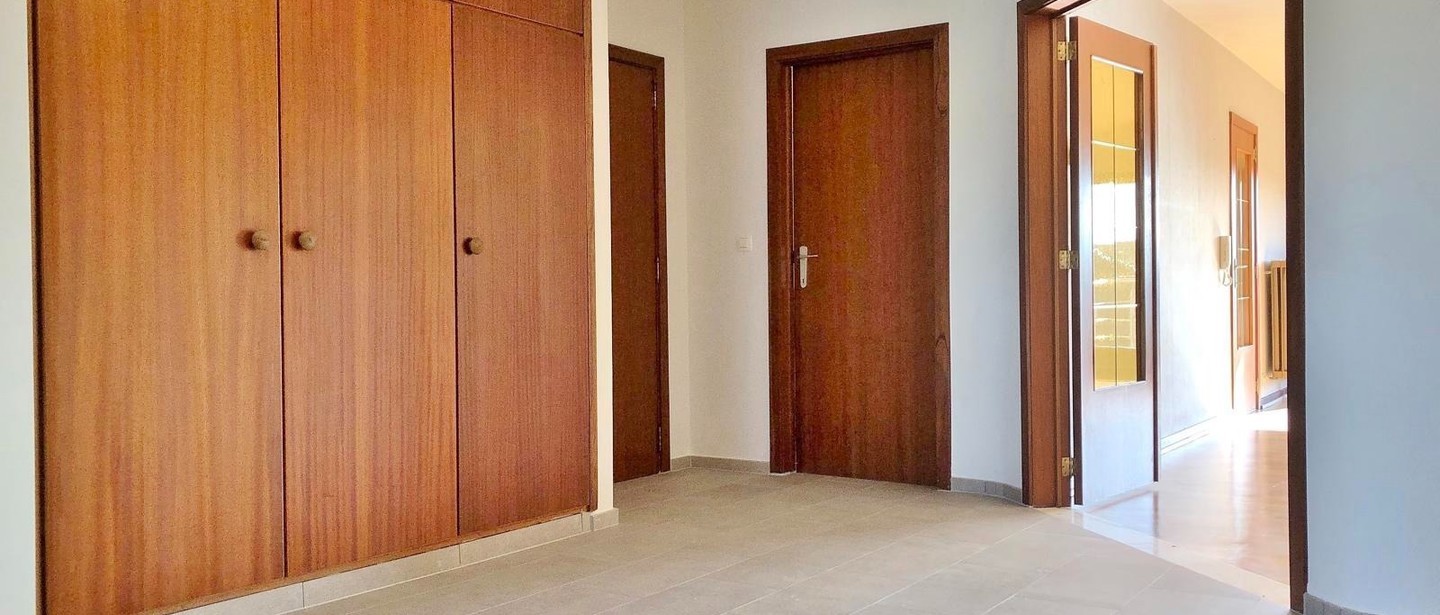 Appartement te huur in Tessenderlo