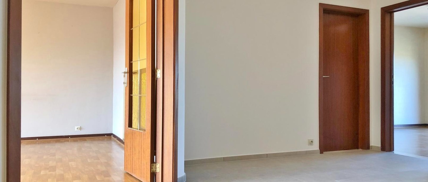 Appartement te huur in Tessenderlo