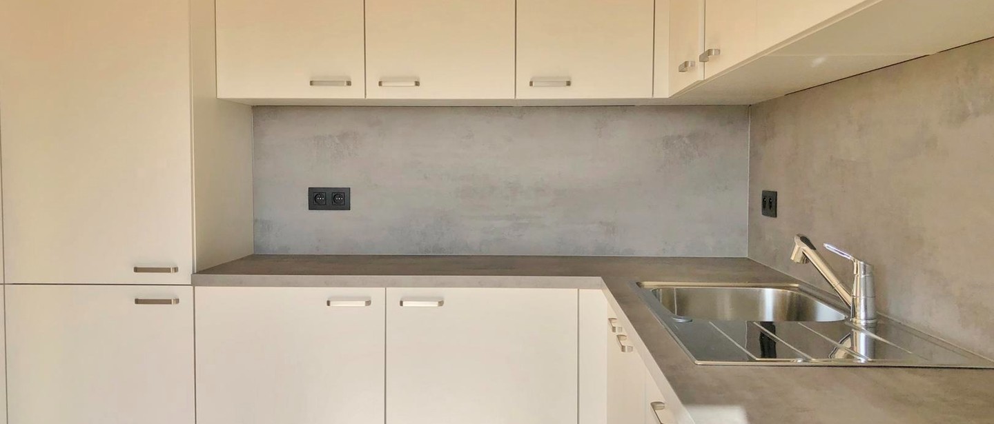 Appartement te huur in Tessenderlo