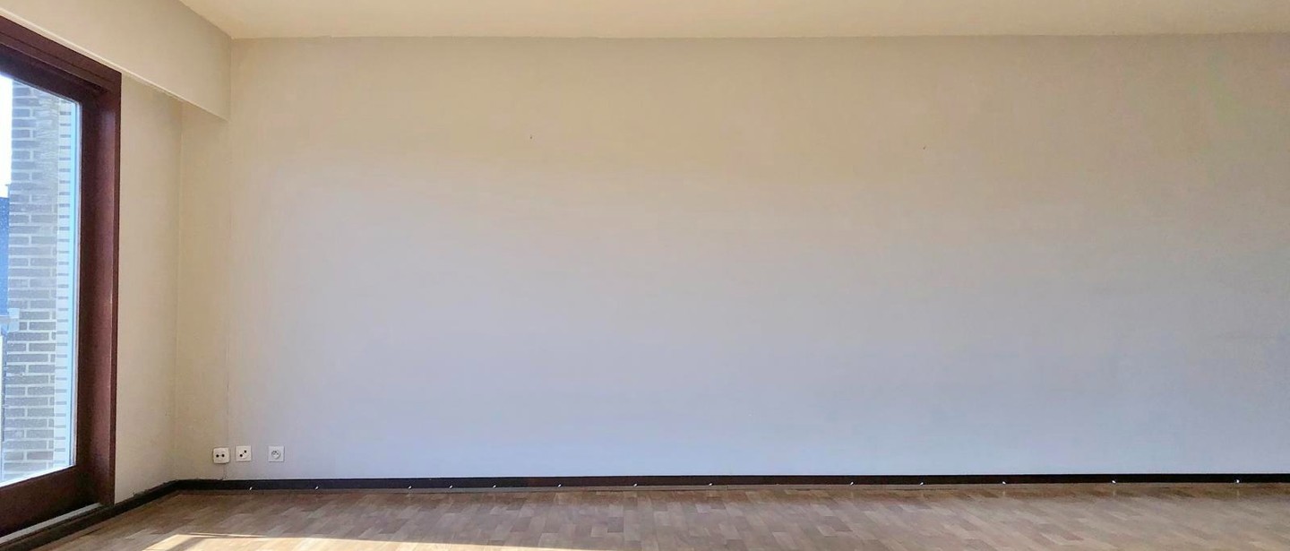 Appartement te huur in Tessenderlo