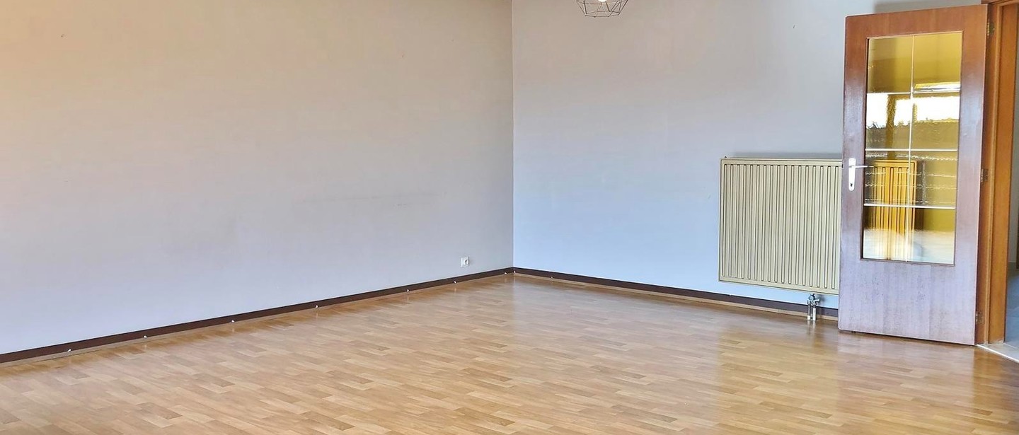Appartement te huur in Tessenderlo