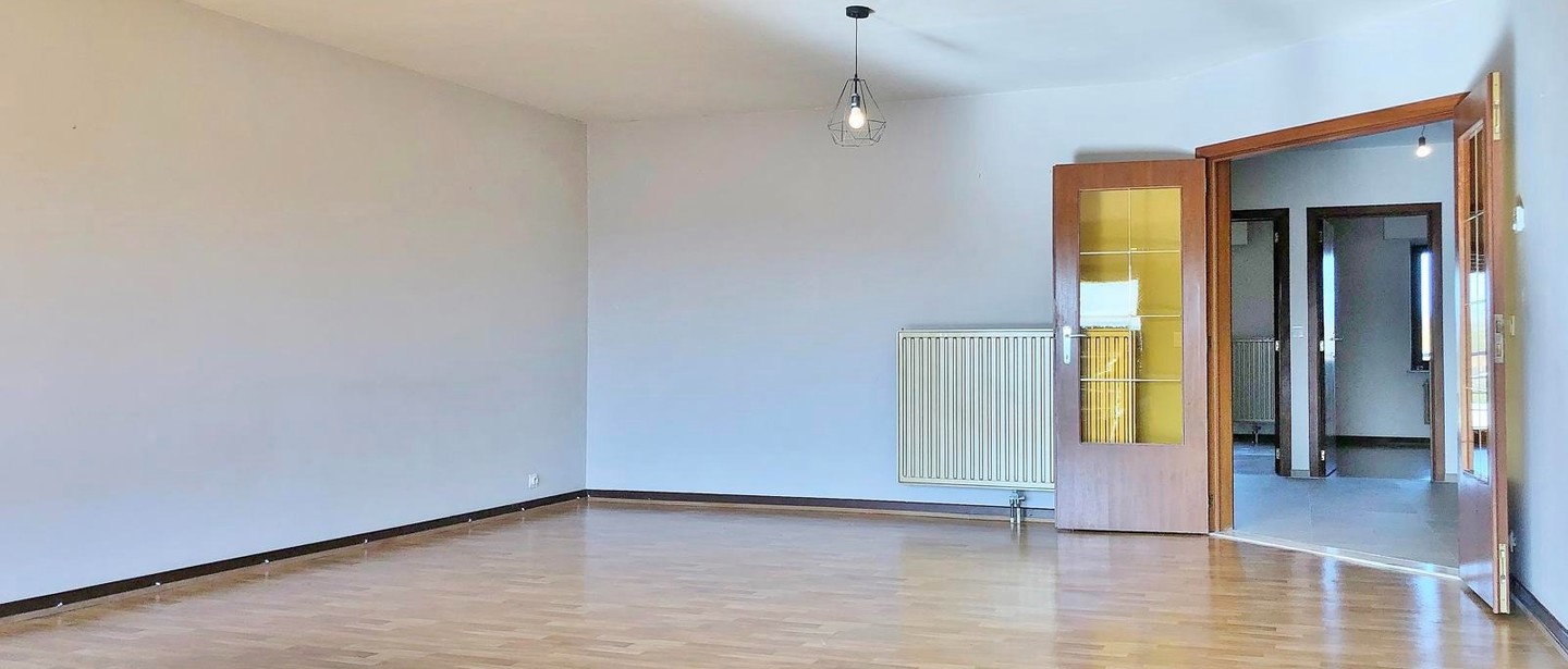 Appartement te huur in Tessenderlo