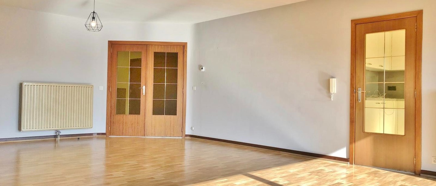 Appartement te huur in Tessenderlo