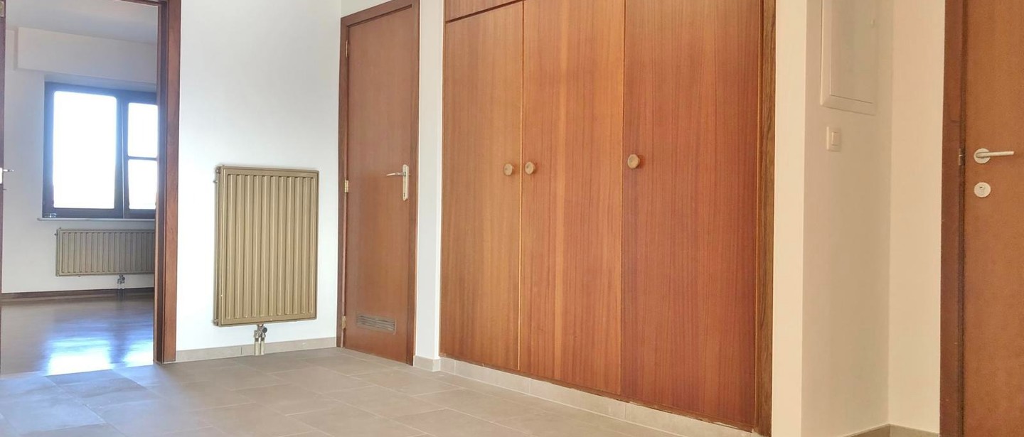 Appartement te huur in Tessenderlo