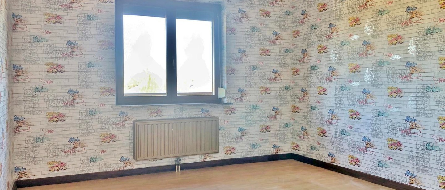 Appartement te huur in Tessenderlo