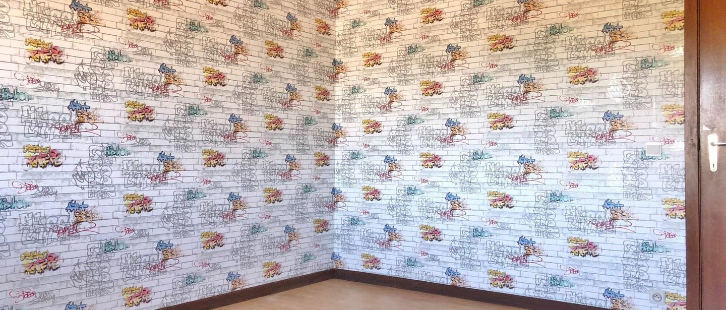 Appartement te huur in Tessenderlo