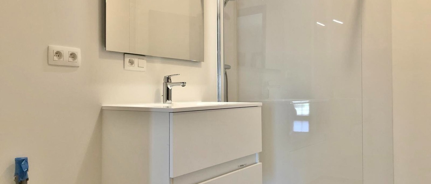 Appartement te huur in Tessenderlo