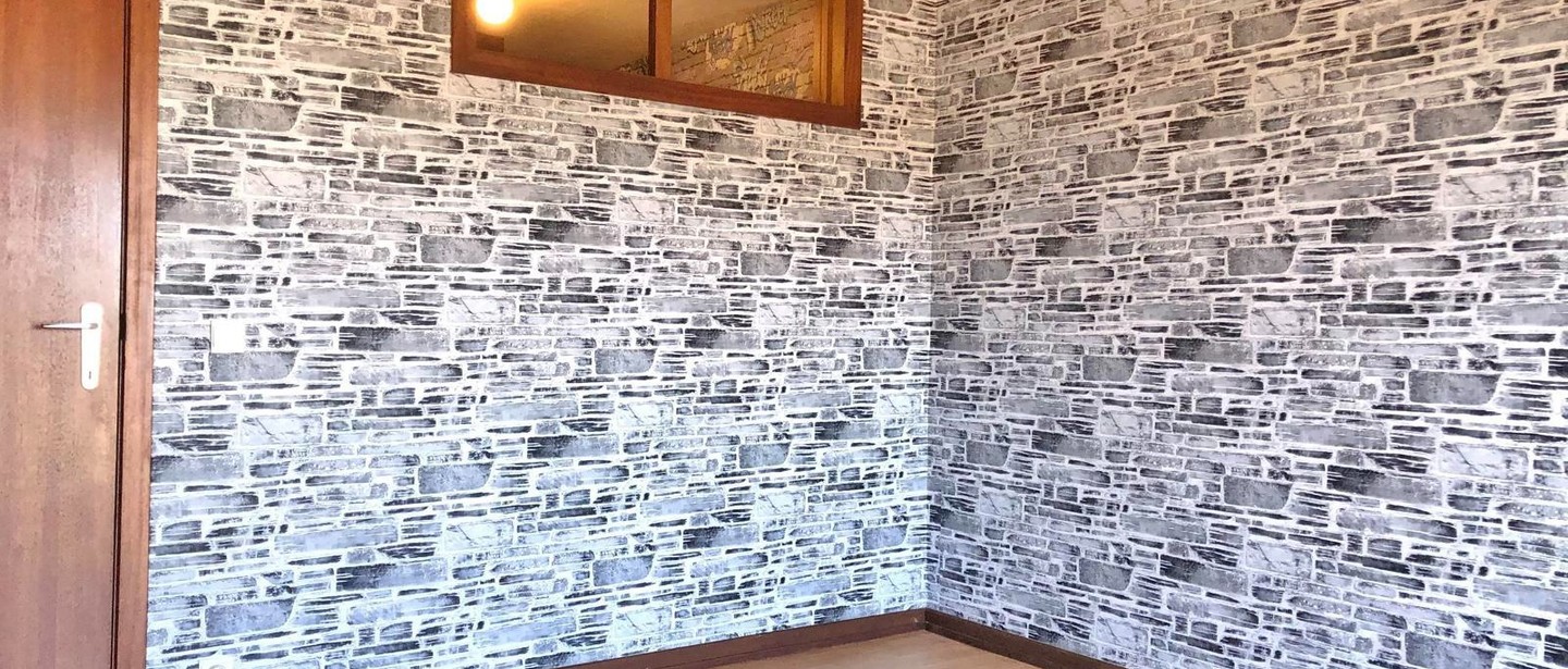 Appartement te huur in Tessenderlo