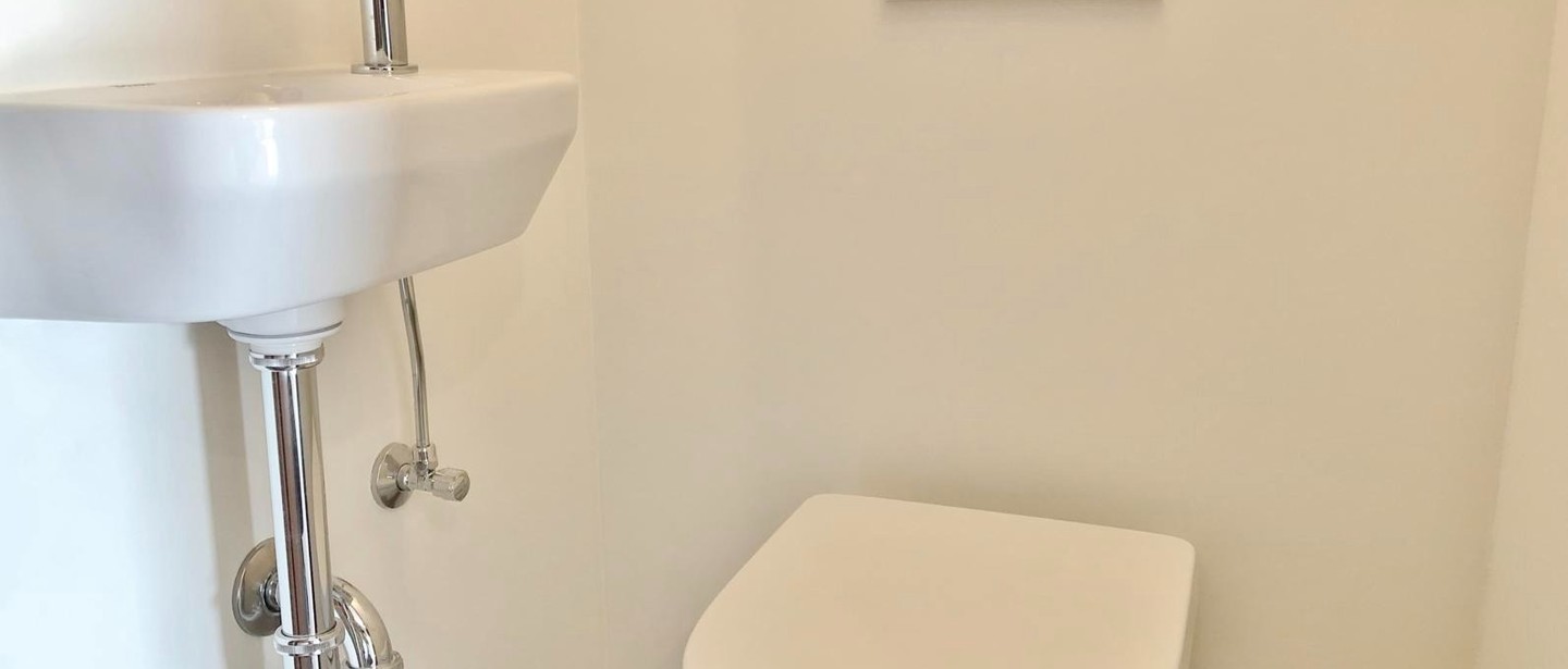 Appartement te huur in Tessenderlo