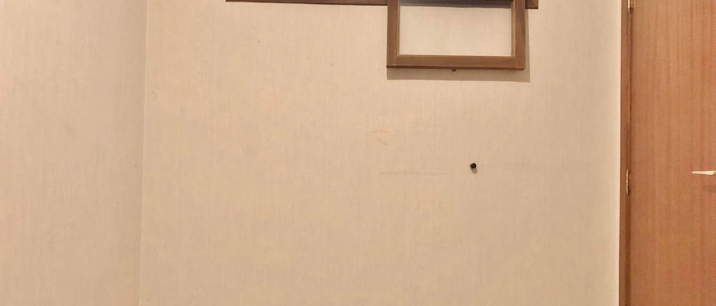 Appartement te huur in Tessenderlo