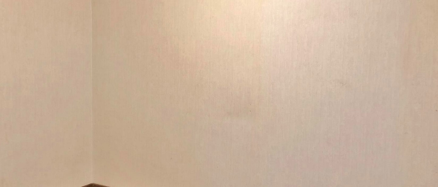 Appartement te huur in Tessenderlo