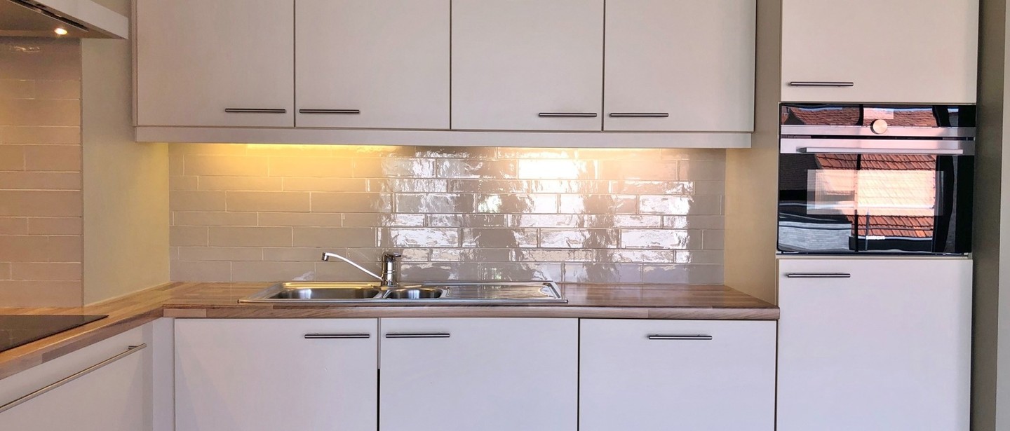 Appartement te huur in Tessenderlo