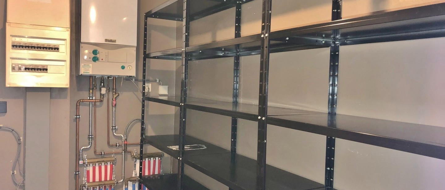 Appartement te huur in Tessenderlo