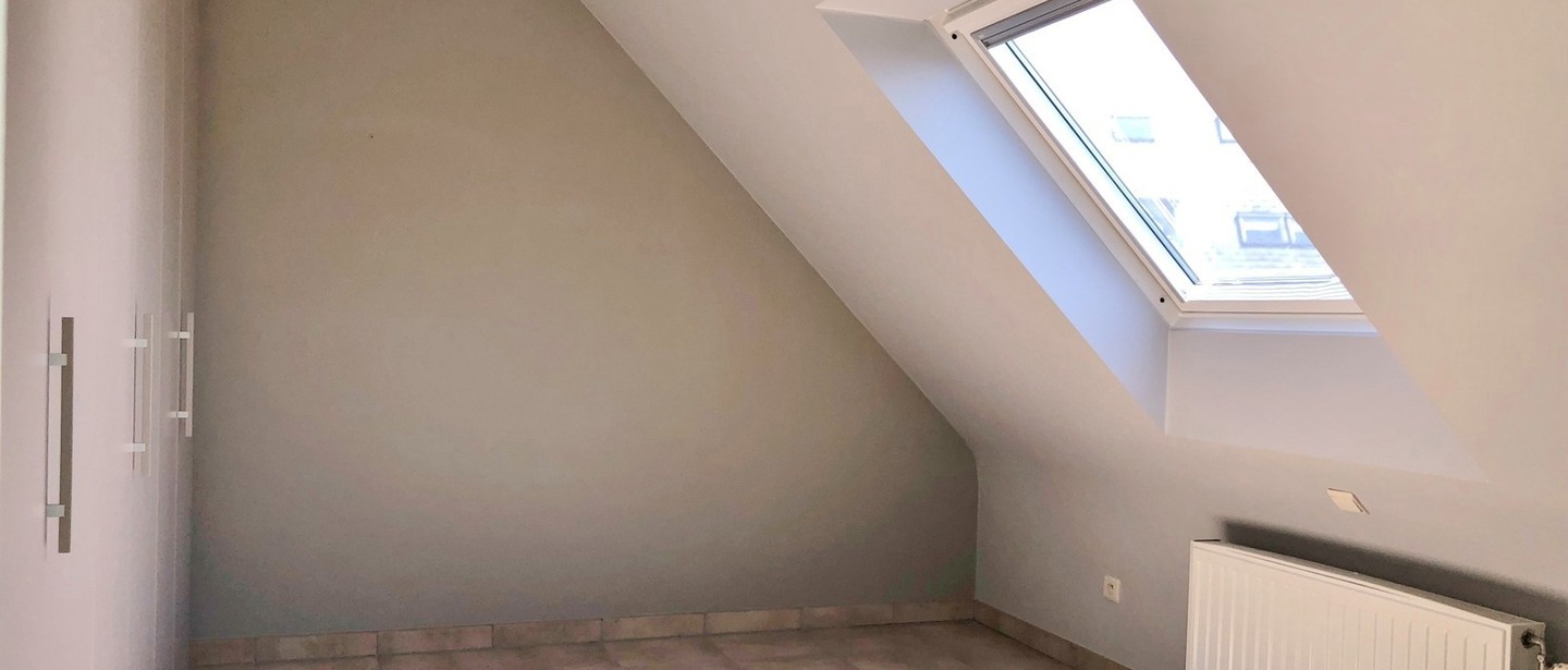 Appartement te huur in Tessenderlo