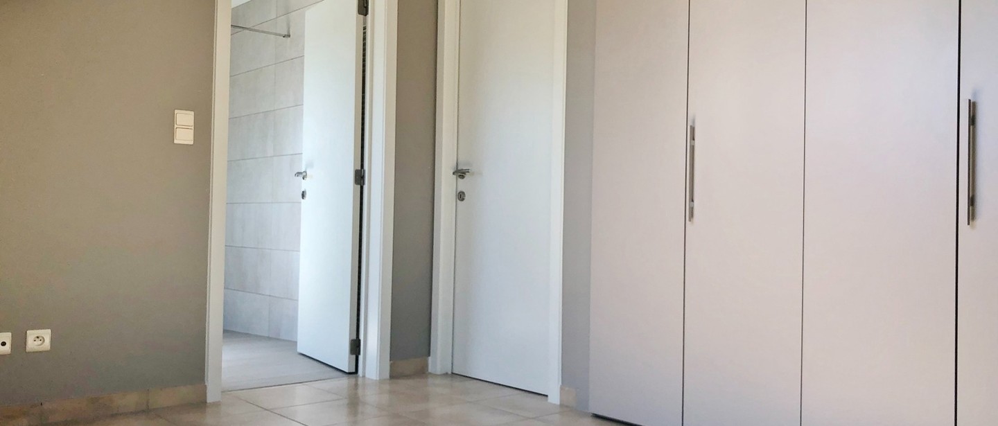 Appartement te huur in Tessenderlo