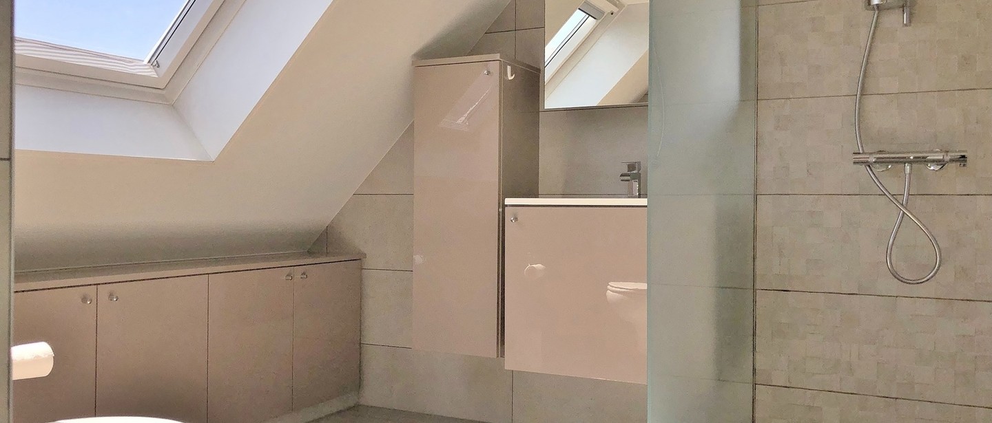 Appartement te huur in Tessenderlo