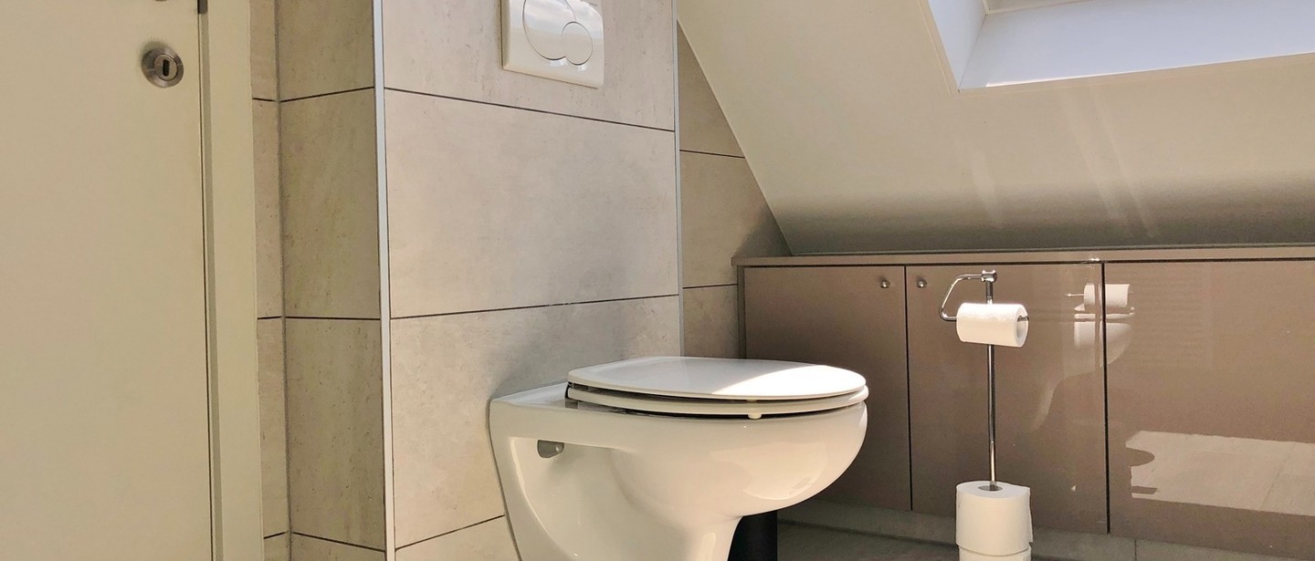 Appartement te huur in Tessenderlo