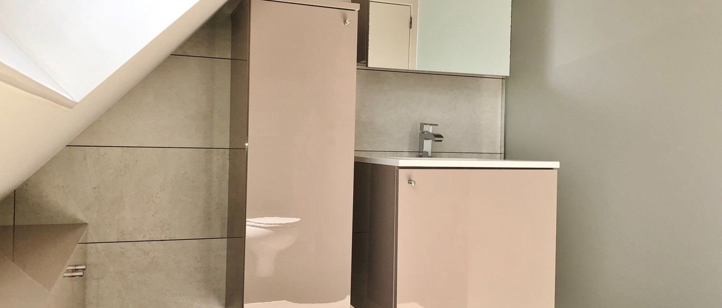 Appartement te huur in Tessenderlo