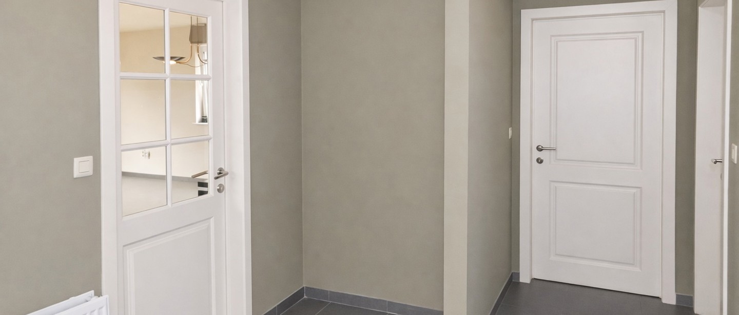 Appartement te huur in Tessenderlo