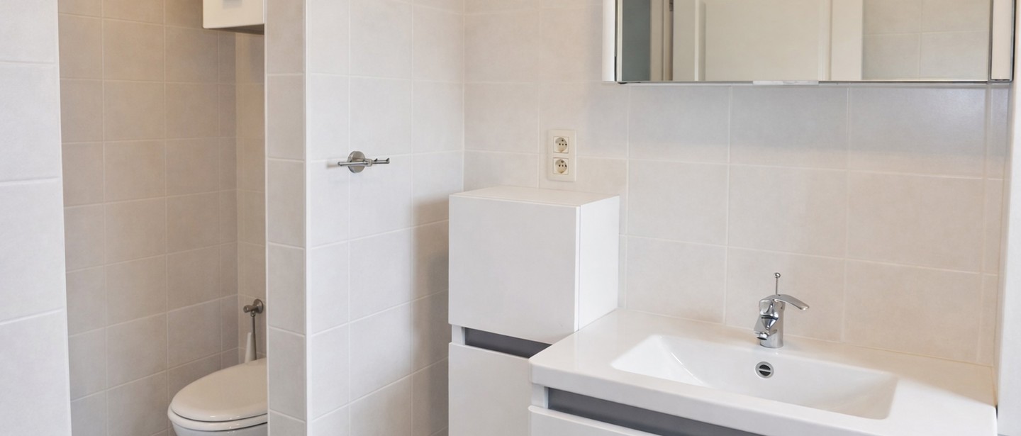 Appartement te huur in Tessenderlo