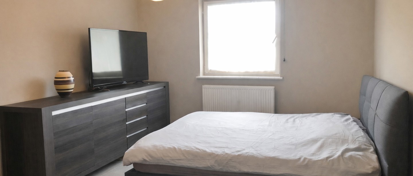 Appartement te huur in Tessenderlo
