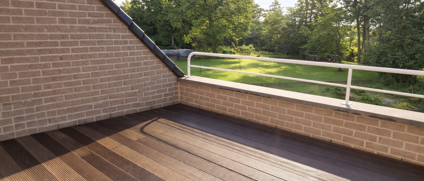 Appartement te huur in Tessenderlo