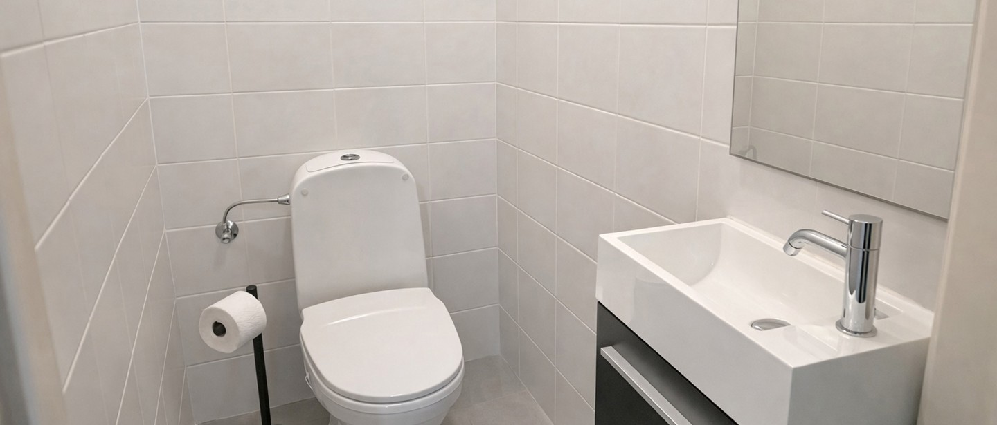 Appartement te huur in Tessenderlo