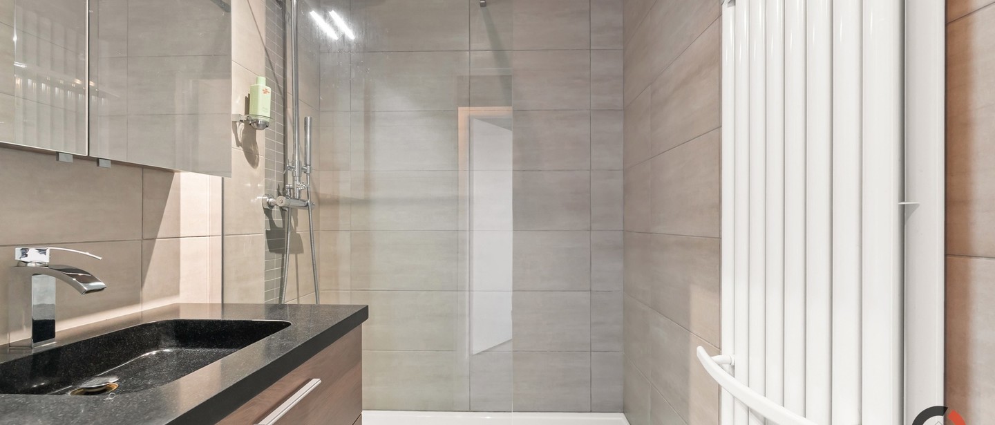Appartement te huur in Tessenderlo