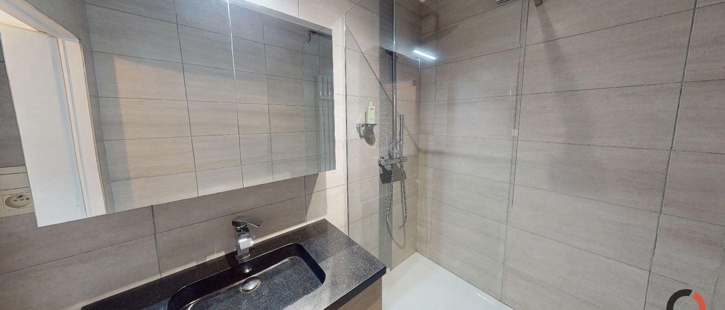 Appartement te huur in Tessenderlo