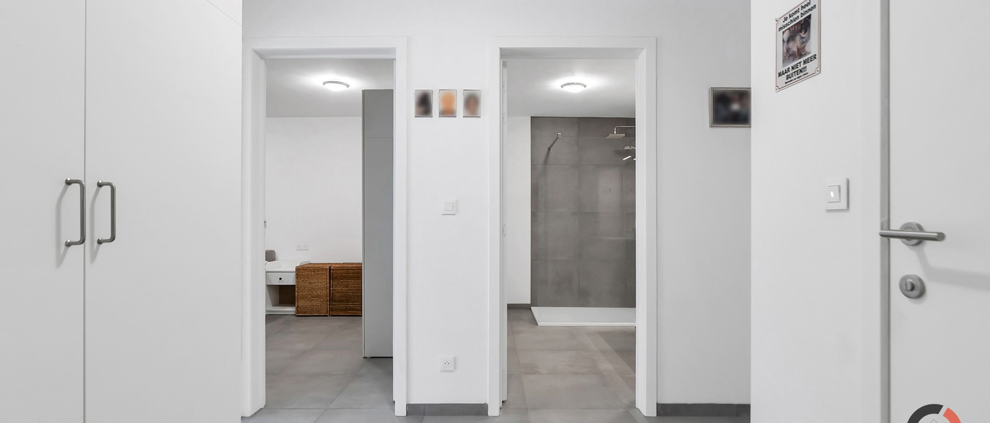 Appartement te huur in Tessenderlo
