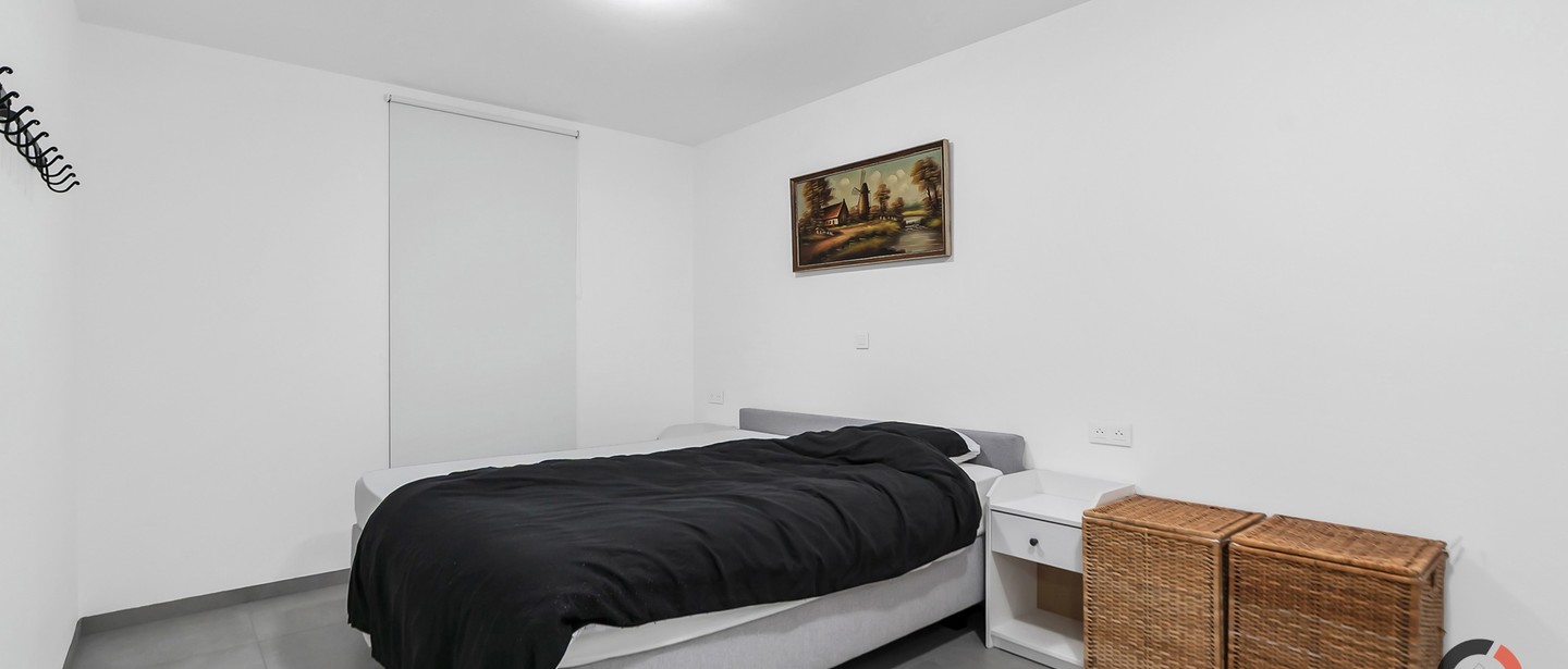Appartement te huur in Tessenderlo
