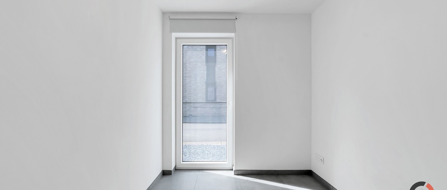 Appartement te huur in Tessenderlo