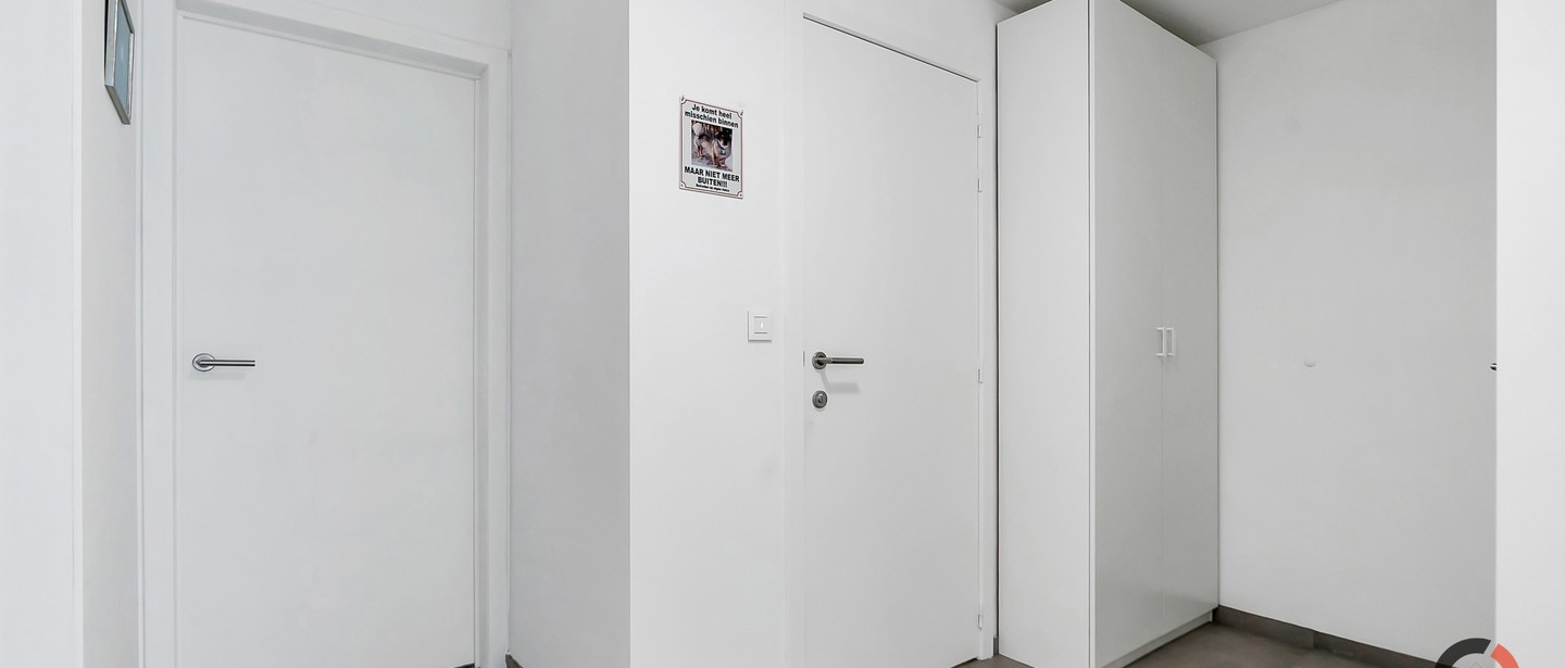 Appartement te huur in Tessenderlo